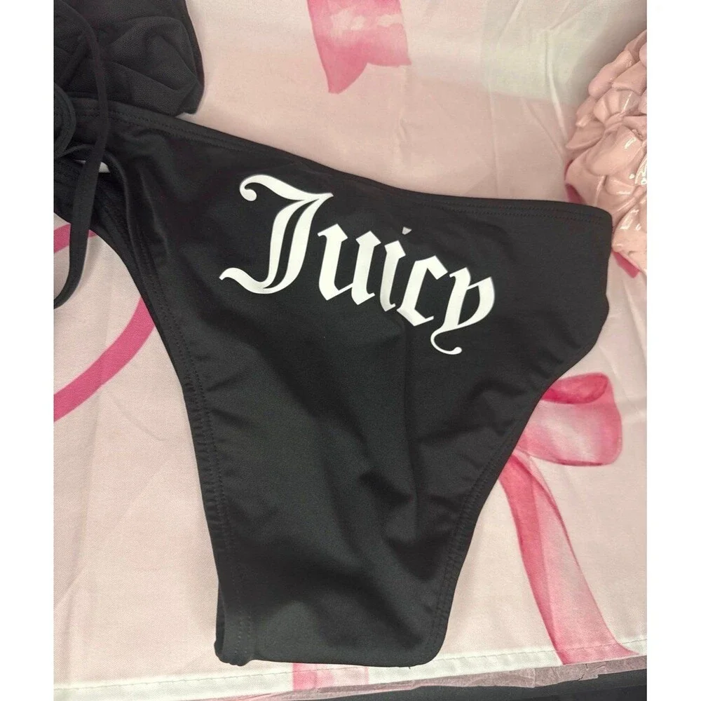Juicy Couture nwt juicy